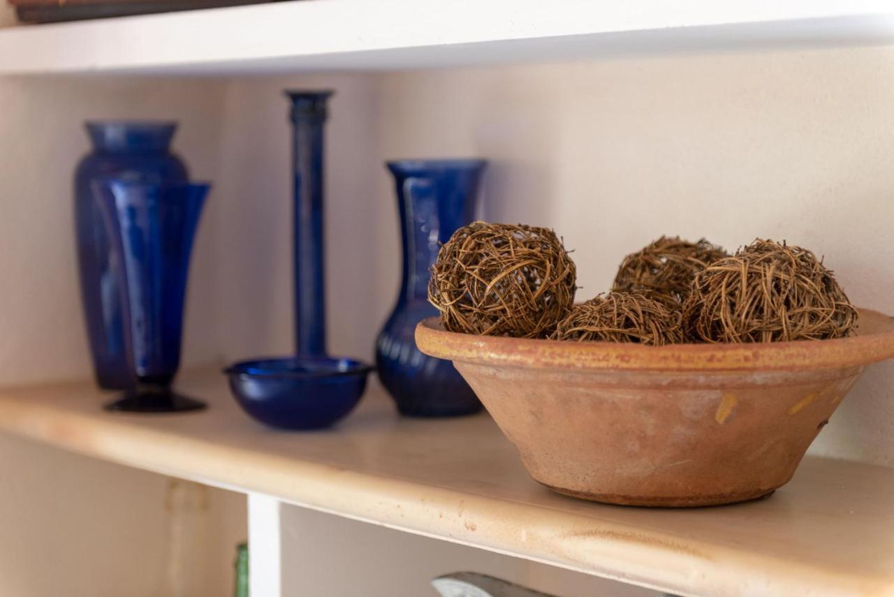 Finca Ca'N Vaqueta Sóller Εξωτερικό φωτογραφία